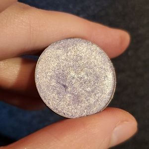 Looking single in nebula, 5 for $18